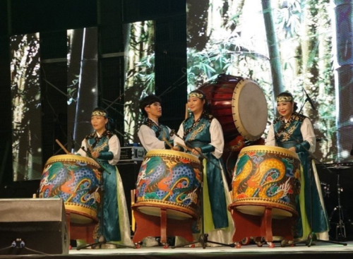 동아리 서브 이미지