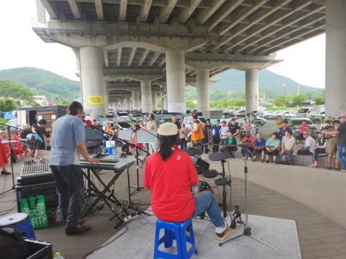 동아리 서브 이미지