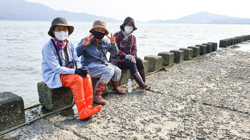 동아리 서브 이미지