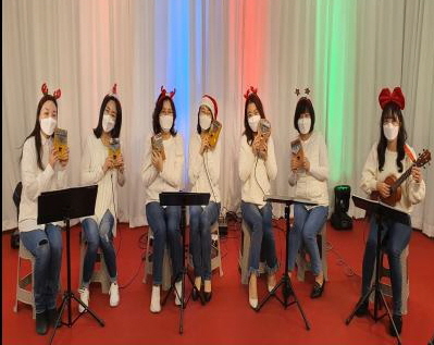 동아리 대표 이미지