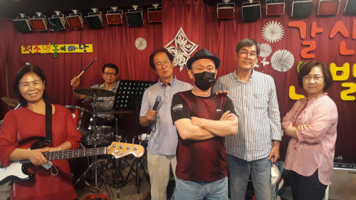 동아리 서브 이미지