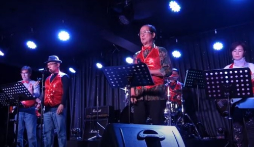 동아리 서브 이미지