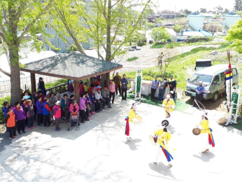 동아리 대표 이미지