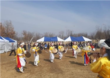 동아리 서브 이미지