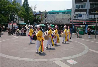 동아리 서브 이미지