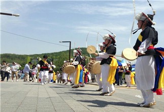 동아리 서브 이미지