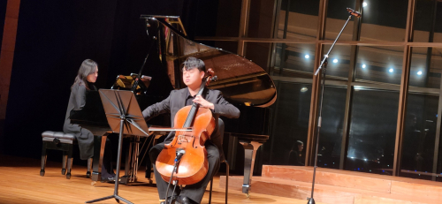 동아리 서브 이미지