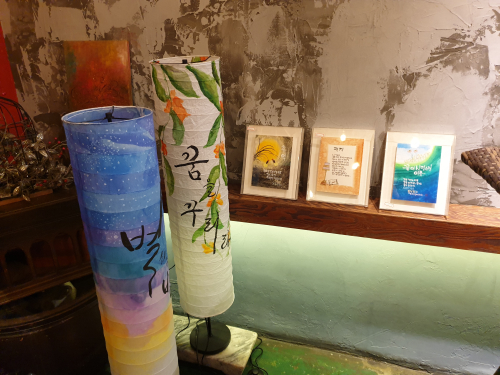 동아리 대표 이미지