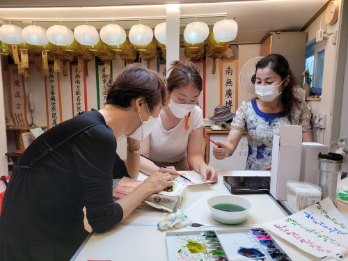 동아리 서브 이미지