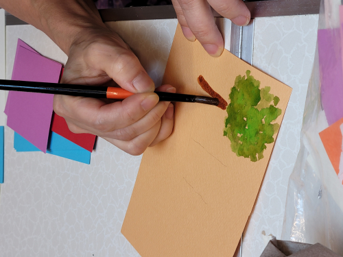 동아리 서브 이미지