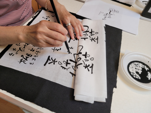 동아리 서브 이미지