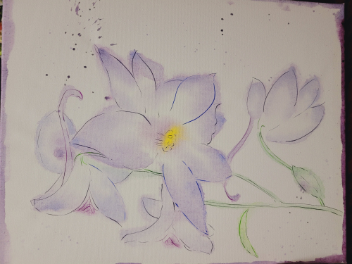 동아리 서브 이미지