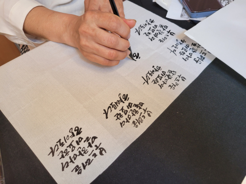 동아리 서브 이미지