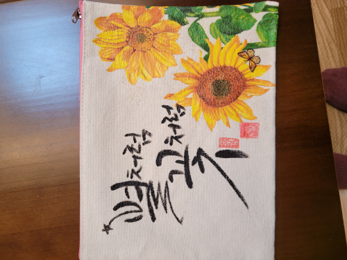 동아리 서브 이미지