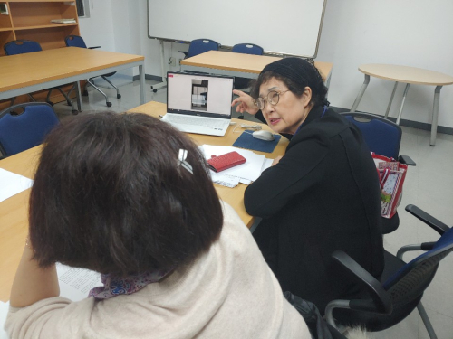 동아리 서브 이미지