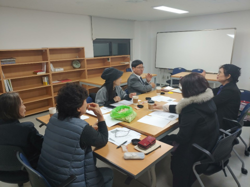 동아리 서브 이미지