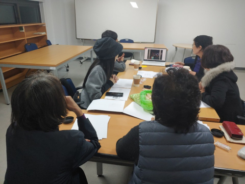 동아리 서브 이미지