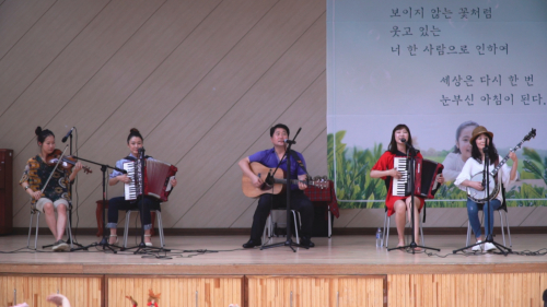 동아리 서브 이미지