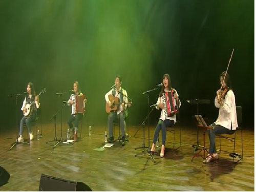 동아리 서브 이미지