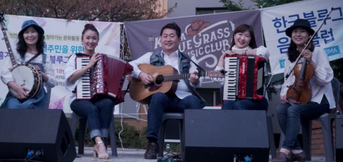 동아리 대표 이미지