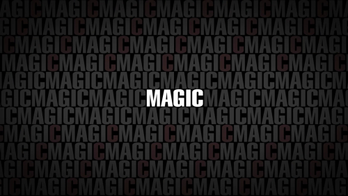 동아리 대표 이미지