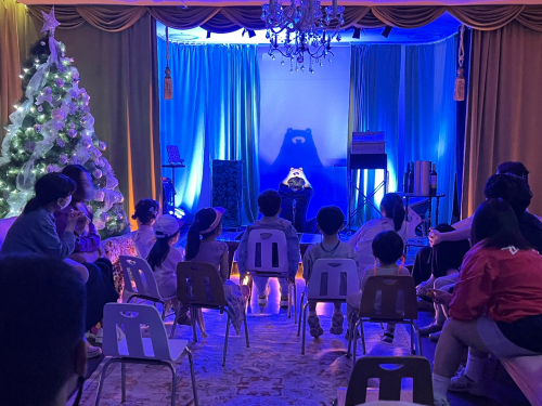 동아리 서브 이미지