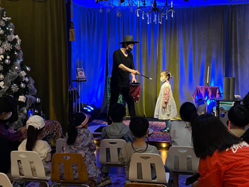 동아리 서브 이미지