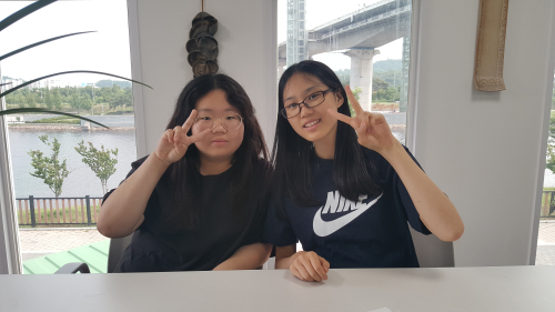 동아리 서브 이미지