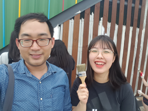 동아리 서브 이미지