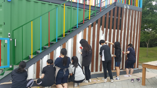 동아리 서브 이미지