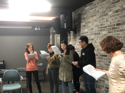 동아리 서브 이미지