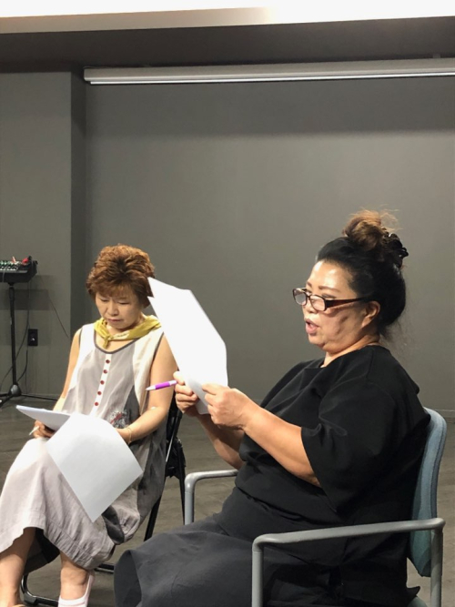 동아리 서브 이미지