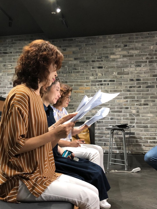 동아리 서브 이미지