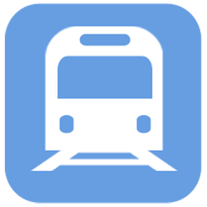 동아리 대표 이미지