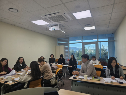 동아리 서브 이미지