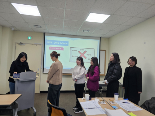 동아리 서브 이미지