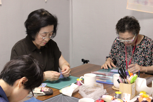 동아리 서브 이미지