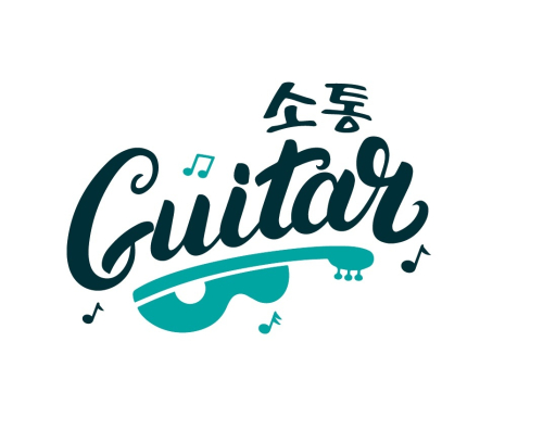 동아리 대표 이미지