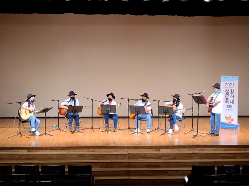 동아리 서브 이미지