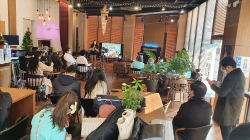 동아리 서브 이미지