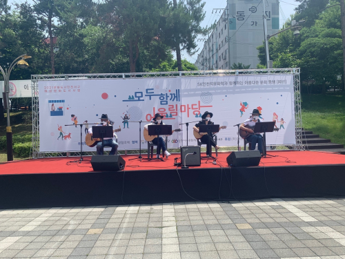 동아리 서브 이미지