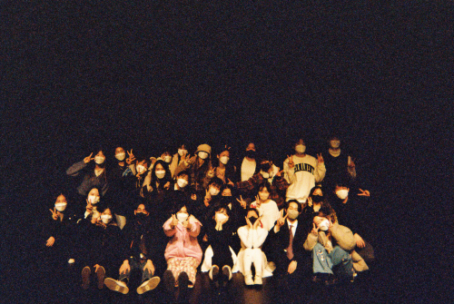 동아리 서브 이미지