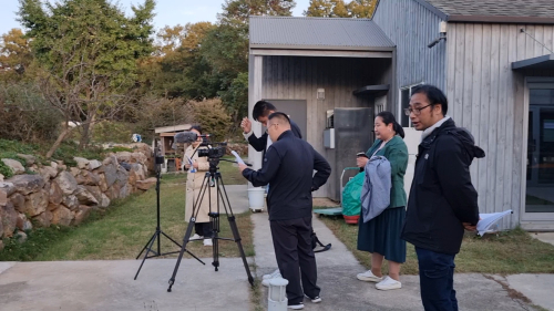 동아리 서브 이미지