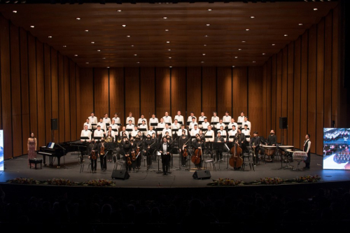 동아리 서브 이미지