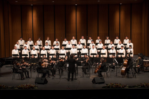 동아리 서브 이미지