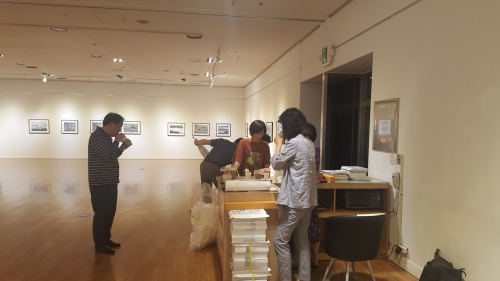 동아리 서브 이미지