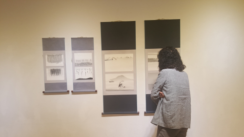 동아리 서브 이미지