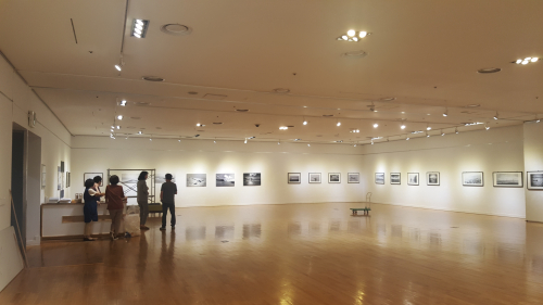 동아리 서브 이미지