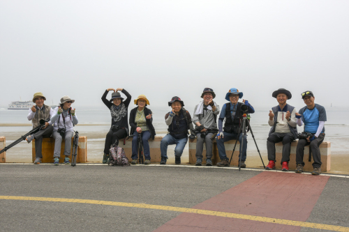 동아리 서브 이미지