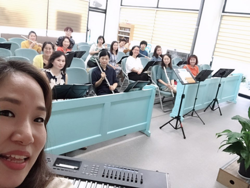 동아리 서브 이미지